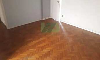 Imagem 5: Apartamento à venda, 3 quartos, Copacabana - Rio de Janeiro/RJ