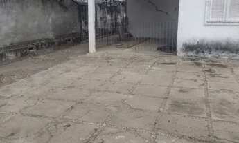 Imagem 4: Casa para aluguel com 260 metros quadrados com 7 quartos em Jóquei - Teresina - PI