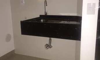 Imagem 6: Aluga-se Apartamento 3 quartos em Antônio Carlos