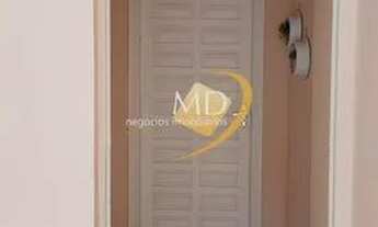 Imagem 3: Casa para locação - Bairro Mauá