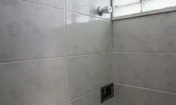 Imagem 5: Apartamento para Aluguel - Paraíso, 2 Quartos, 100 m2