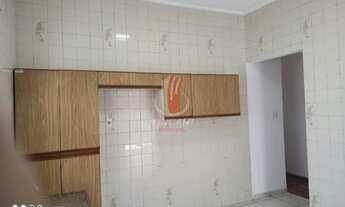 Imagem 7: Casa Térrea para Venda no bairro Vila Moreira Consulte outros imóveis em nosso canal