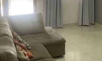 Imagem 6: Vendo casa jd vista Alegre