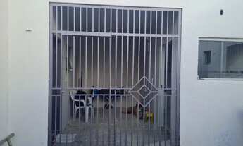 Imagem 7: Casa pra Vender 380.000,00