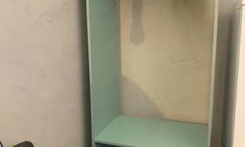 Imagem 7: Ipanema Aluguel Temporada