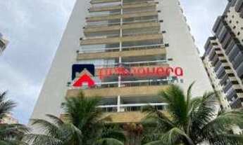 Imagem: Apartamento com 2 dorms, Caiçara, Praia