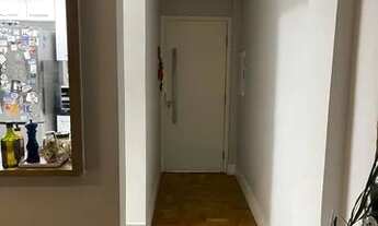 Imagem 6: Apartamento Venda Pinheiros 110 m² 3 Dormitórios