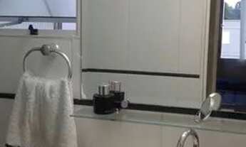 Imagem 3: EDUARDO . APARTAMENTO NO ÚLTIMO ANDAR ESCRITURADO EM SÃO PAULO NA ZONA SUL LOCALIZADO NO J