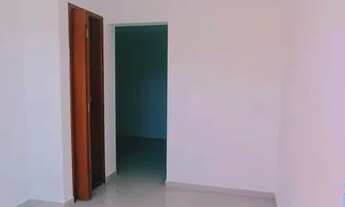 Imagem 5: CASA EM CONDOMÍNIO - VILA RÉ - SP