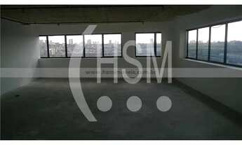 Imagem 3: Sala à venda, 1 vaga, Santo Antônio - São Caetano do Sul/SP