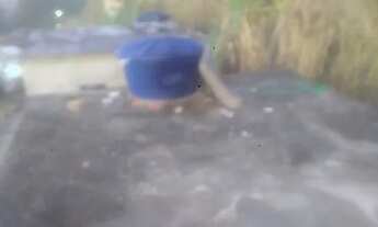 Imagem 4: Vendo uma casa Casa com 1 dormitório