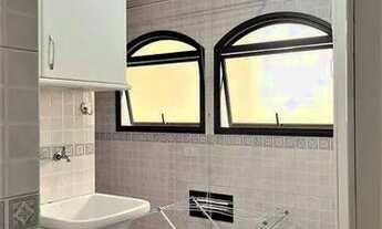 Imagem: Apartamento com 4 dormitórios à venda