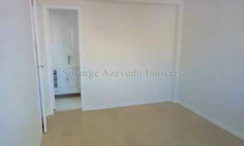 Imagem 7: Apartamento-À VENDA-Tijuca-Rio de Janeiro-RJ