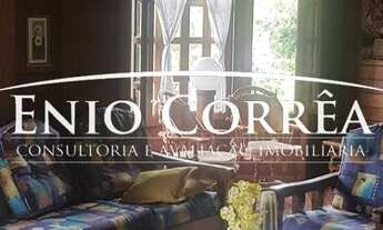 Imagem 6: CASA EM CONDOMÍNIO RESIDENCIAL em TERESÓPOLIS - RJ, VARGEM GRANDE