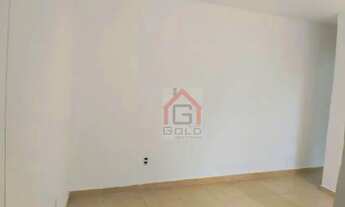 Imagem: Casa com 1 dormitório para alugar, 40 m²