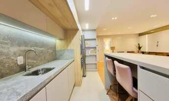 Imagem 7: Apartamento Mobiliado Madureira Caxias do Sul