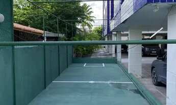 Imagem 6: Apartamento para venda possui 52 metros quadrados com 2 quartos em Pau Amarelo - Paulista