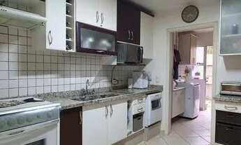 Imagem 6: Casa - Parque Alto Taquaral - Campinas