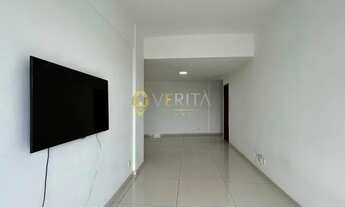 Imagem 2: Apartamento 2 quartos 100m² - Recreio dos Bandeirantes