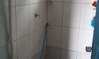 Imagem 3: Casa em terreno med. 10x60, na Rod. Mário Cóvas, Pass. Santa Paz, atrás do Sup. Assai