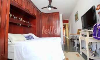 Imagem 5: São Paulo - Casa Padrão - Tucuruvi