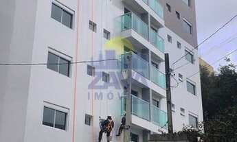 Imagem 5: Cobertura RESIDENCIAL em Curitiba - PR, Alto da Glória