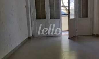 Imagem 7: São Paulo - Apartamento Padrão - Brás