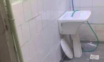 Imagem 5: Direto com proprietário