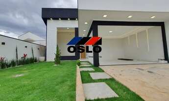 Imagem 6: CASA COM 03 QUARTOS SENDO 01 SUIÍTE MASTER E 02 AMERICANAS NO TRÊS MARIAS, PROXIMO AO TRÊS