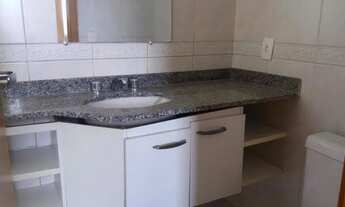 Imagem 6: Apartamento - Guanabara - Campinas