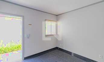 Imagem 2: Casa para Aluguel - Parque Ipê, 2 Quartos, 75 m2