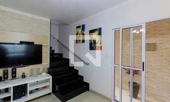 Imagem 3: Casa para Aluguel - Artur Alvim, 3 Quartos, 112 m2