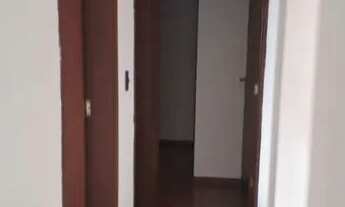 Imagem 7: Apartamento à venda ou aluguel no Jardim Guanabara - Campinas/SP