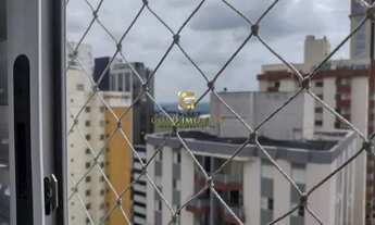 Imagem 2: AB#CO0033 - Duplex para aluguel e venda possui 255 metros quadrados com 5 quartos