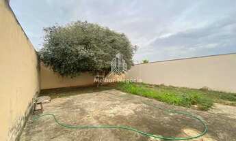 Imagem 3: Casa com 3 dorms, Jardim João Paulo II, Sumaré - R$ 448 mil, Cod: 3RCA2022