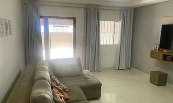 Imagem 5: Vendo casa jd vista Alegre