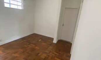 Imagem 7: São Paulo - Apartamento Padrão - Pinheiros