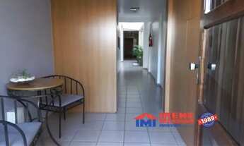 Imagem 2: LOCALIZADO A 2 QUADRAS DA AVENIDA CERRO AZUL, COM FÁCIL ACESSO AO SUPER MUFFATO