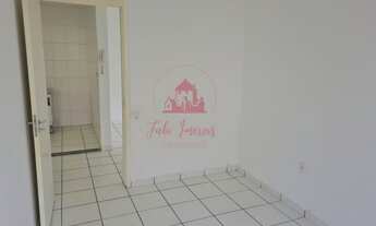 Imagem 7: Apartamento para Locação, Condomínio Residencial Manacá no bairro Porteira Preta em Mogi d