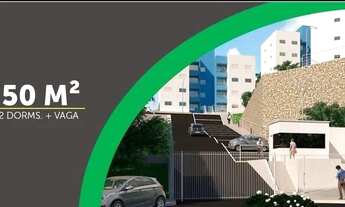 Imagem 3: Terreno 15.000 metros