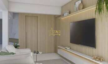 Imagem 5: Apartamento para aluguel possui 180 metros quadrados com 2 quartos