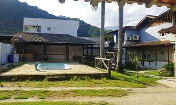 Imagem 2: Casa em Guapimirim