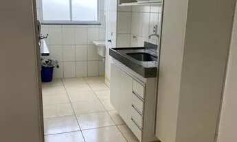 Imagem 5: Apartamento em Colégio