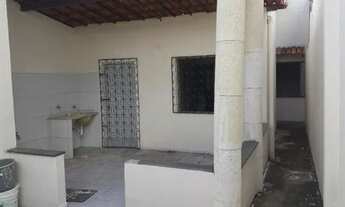 Imagem 5: RR Casa para venda em Vida Nova - Lauro de Freitas