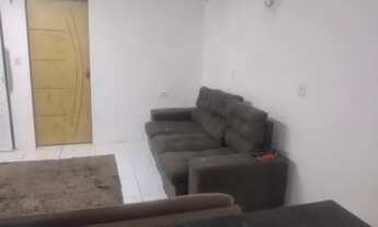 Imagem 2: Casa com ponto comercial