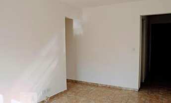 Imagem 4: Apartamento para Aluguel - Ipiranga, 2 Quartos, 63 m2