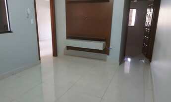 Imagem: Comercial/ residencial no Jundiaí industrial