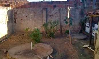 Imagem 6: Casa a venda em bananeiras Taboleiro