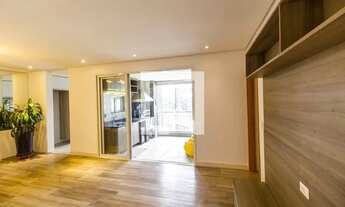 Imagem 6: Apartamento para Aluguel - Alphaville, 2 Quartos, 97 m2