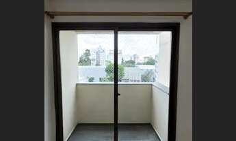 Imagem 5: APARTAMENTO - ALTO DA BOA VISTA - SP